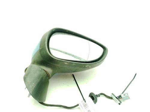 Used Right mirror Right mirror FORD FIESTA VI (CB1, CCN) 1.25 (82 hp) 33905054 33905054