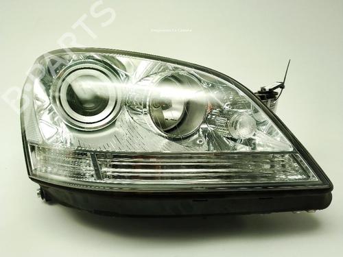 Used Right headlight Right headlight 39492044 39492044
