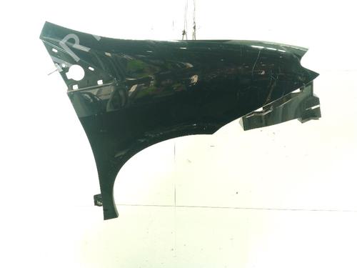 Forskærm Højre LANCIA PHEDRA (179_) 2.0 D Multijet (179.AXL1B, 179.BXL1B) (136 hp) 30871981