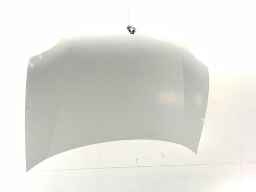 Used Hood RENAULT KANGOO (KC0/1_) D 55 1.9 (KC0D) (54 hp) 32079620