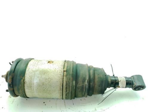 Right rear shock absorber LAND ROVER RANGE ROVER SPORT I (L320) 2.7 D 4x4 | BP30146202M19