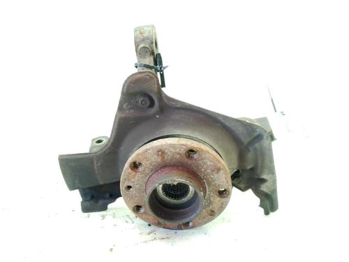 right-front-steering-knuckle-opel-combo-tour-x12-2012-40523983 main image