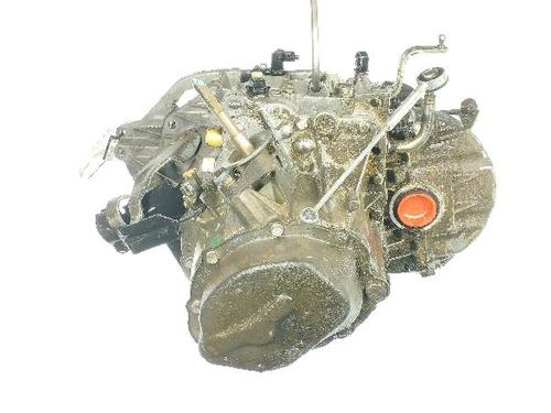 Used Gearbox CITROËN XANTIA (X1_, X2_) 1.9 Turbo D (90 hp) 18368262