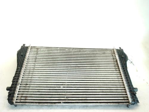 Intercooler VW GOLF PLUS V (5M1, 521) 1.4 TSI | BP26728477M30 - Image 2