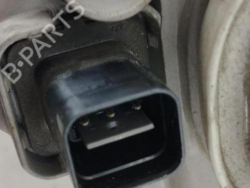 Left headlight CHEVROLET EVANDA 2.0 | BP31988962C28