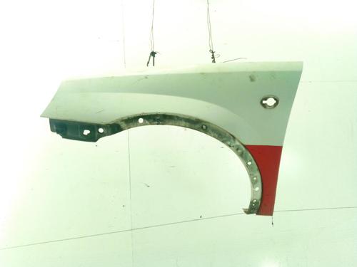 Used Left front fenders OPEL COMBO Box Body/MPV 1.3 CDTI 16V (75 hp) 30718757