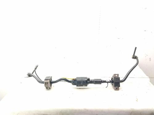 Used Anti roll bar Anti roll bar BMW 7 (E65, E66, E67) 735 i, Li (272 hp) 33953856 33953856