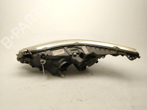 Right headlight CITROËN C4 I (LC_) 1.6 HDi | BP37415048C29 - Image 2