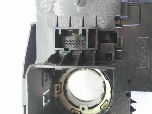 Headlight switch FORD FOCUS III Turnier 1.6 TDCi | BP18372696I24 