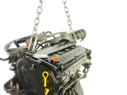 Motor Motor 38346969 38346969
