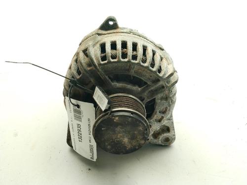 Used Alternator CHEVROLET IMPALA Saloon 5.7 (264 hp) 24003973