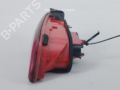 Left tailgate light ALFA ROMEO 159 (939_) 1.9 JTDM 16V (939AXC1B, 939AXC12) | BP24042146C79 - Image 4