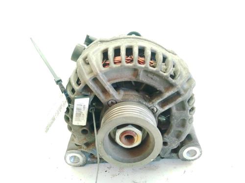 Used Alternator Alternator 36797538 36797538
