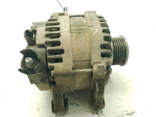 Alternator CITROËN JUMPER II Van 2.0 BlueHDi 130 | BP24545793M7 