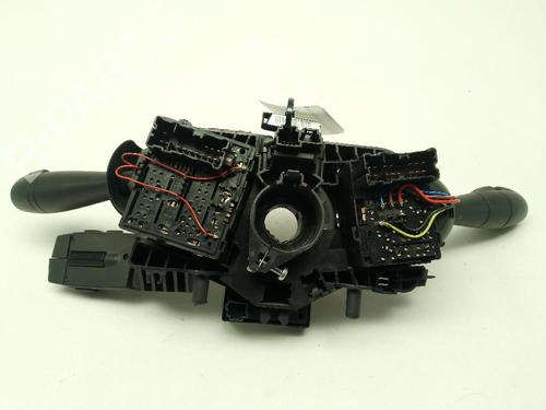 Headlight switch DACIA DUSTER (HS_) 1.2 TCe 125 | BP39739651I24 - Image 2