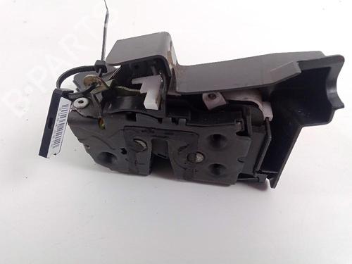 Used Front left lock FORD FOCUS II (DA_, HCP, DP) 1.6 Ti (115 hp) 18376061