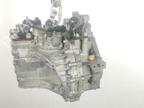Gearbox HYUNDAI ix35 (LM, EL, ELH) 2.0 CRDi | BP28714450M3 - Image 2