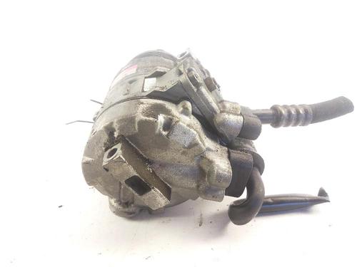 AC compressor BMW 3 (E46) 323 i | BP24001690M34 - Image 4