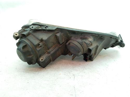 Left headlight VW GOLF V (1K1) 1.9 TDI | BP24545213C28 - Image 2