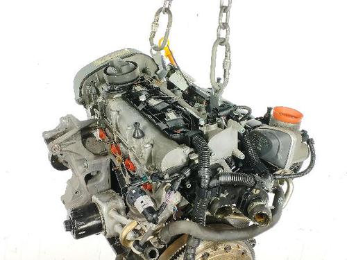 engine-seat-leon-1m1-1999-2000-2001-2002-2003-2004-2005-2006-39899907 main image
