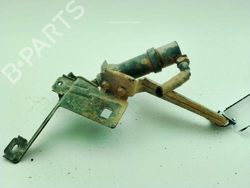 Used Headlight washer MERCEDES-BENZ M-CLASS (W163) ML 400 CDI (163.128) (250 hp) 30368054