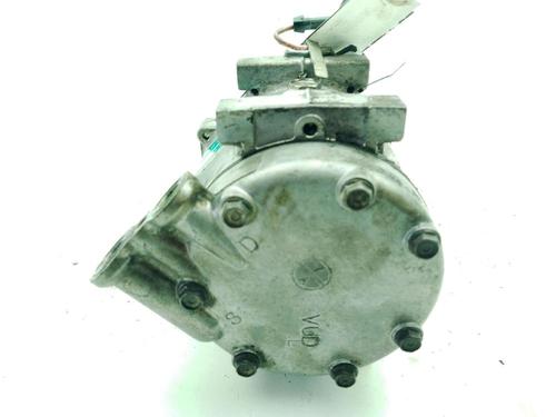 AC compressor FIAT DUCATO Van (250_) 120 Multijet 2,3 D | BP30871934M34 - Image 4