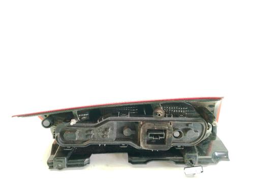 Left taillight DACIA DOKKER MPV (KE_) 1.3 TCe 100 (KENU) | BP32182838C34 