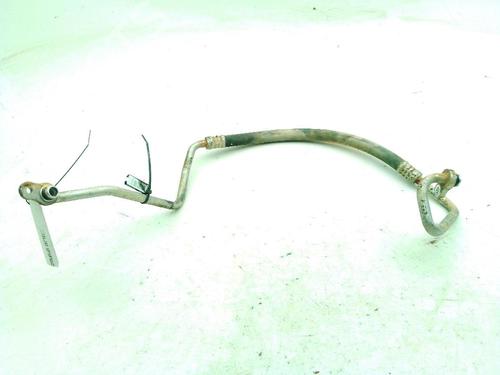 Used Pipe Pipe MITSUBISHI ASX (GA_W_) 1.6 DI-D (114 hp) 24049870 24049870