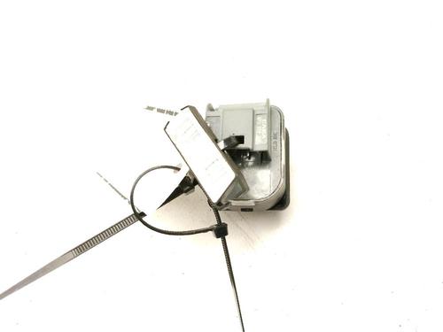 Mirror switch SEAT ARONA (KJ7, KJP) 1.0 TSI | BP39198353I25 - Image 2
