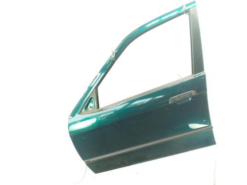 Left front door BMW 3 (E36) 318 i | BP29329132C2