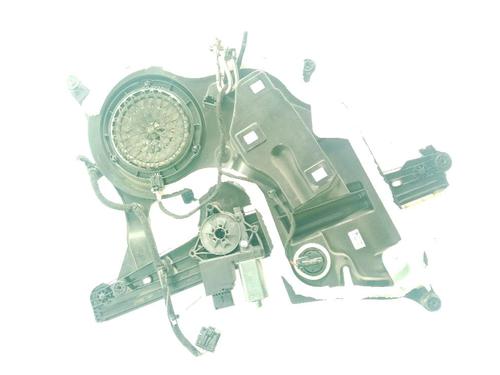 Used Front right window mechanism Front right window mechanism OPEL COMBO E Tour / Life (K9) 1.5 (102 hp) 30871855 30871855