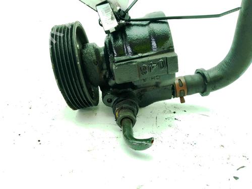 Steering pump RENAULT KANGOO (KC0/1_) D 55 1.9 (KC0D) | BP32259827M99 - Image 3