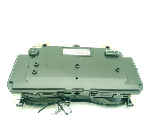 Instrument cluster RENAULT WIND (E4M_) 1.2 (E4MF) | BP30410596C47 - Image 3