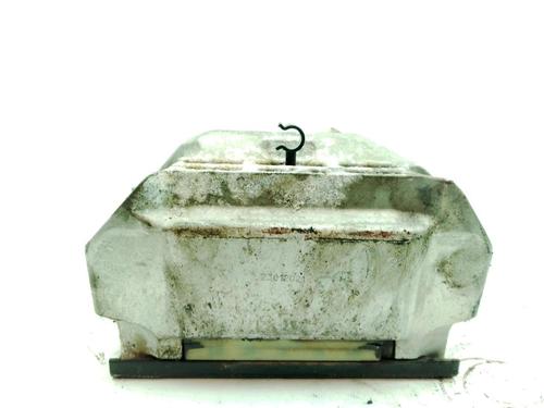 Engine mount FORD TRANSIT CUSTOM V362 Van (FY, FZ) 2.0 EcoBlue mHEV | BP39635310M89 - Image 4