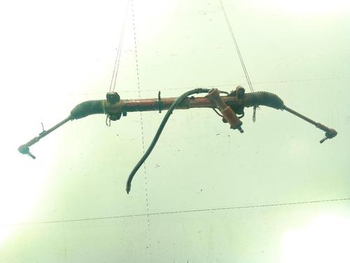 Used Steering rack Steering rack IVECO DAILY III Bus 35 S 12, 35 C 12, 40 C 12 (116 hp) 30803610 30803610