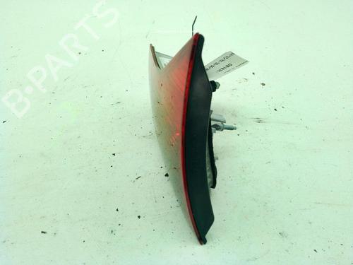 Venstre baglygte bagklap AUDI A4 B7 (8EC) 2.0 TDI 16V | BP24000619C79 