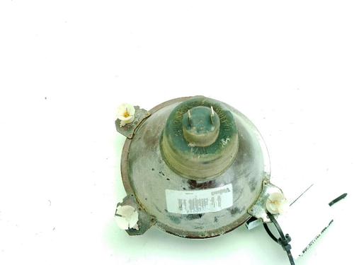 Left headlight SANTANA PS10/ANIBAL 2.8 TD | BP31826285C28