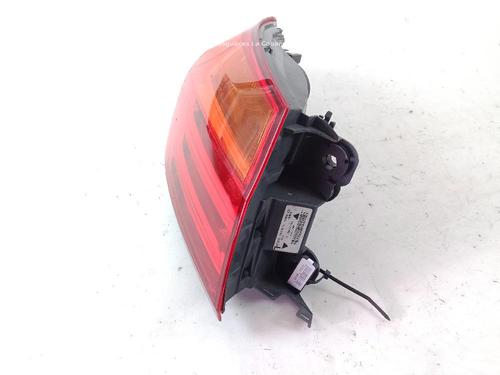 Left taillight BMW 4 Gran Coupe (F36) 418 d | BP29583250C34 