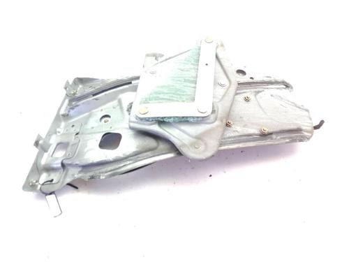 Rudehejsemekanisme venstre bagtil PEUGEOT 307 CC (3B) 2.0 HDi 135 | BP29605831C24 