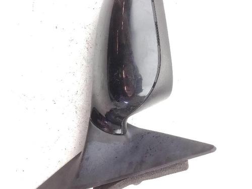 Right mirror SAAB 9-3 (YS3F, E79, D79, D75) 2.2 TiD | BP19071859C27 