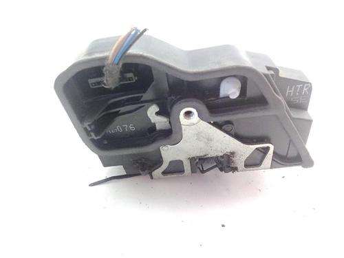 Rear right lock BMW 1 (E87) 118 d | BP29475253C99 