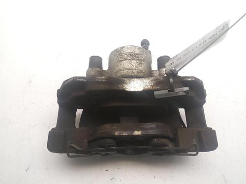 Right front brake caliper FORD FOCUS III Turnier 1.0 EcoBoost | BP24047589M104 