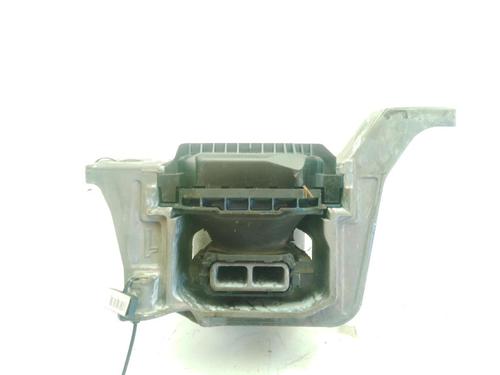 Engine mount FORD FOCUS IV (HN) 1.0 EcoBoost | BP36255183M89 - Image 2