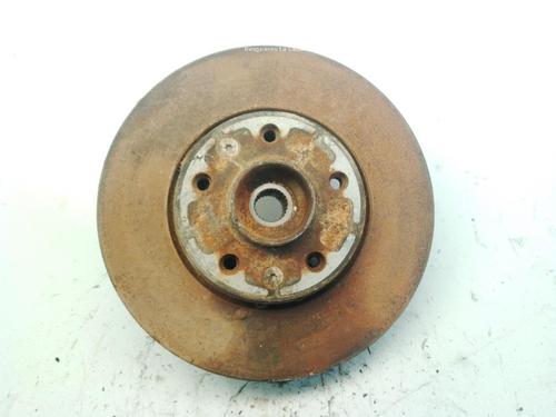 Used Right front steering knuckle Right front steering knuckle 29203996 29203996
