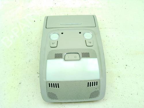 Used Interior roof light AUDI Q5 (8RB) 2.0 TDI quattro (170 hp) 26018927