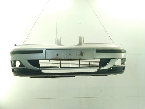 Used Front bumper SEAT LEON (1M1) 1.6 16 V (105 hp) 28578385