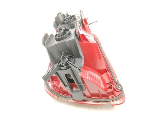 Right taillight MINI MINI Convertible (R57) Cooper | BP38615741C35 - Image 4