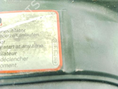 Front bumper AUDI A4 B7 Avant (8ED) 2.0 TDI 16V | BP29129701C7 