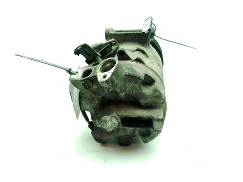 AC compressor MERCEDES-BENZ VITO Van (W447) 111 CDI (447.601, 447.603, 447.605) | BP38920297M34 - Image 4