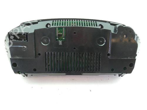 Instrument cluster BMW X5 (E70) xDrive 30 d | BP18369730C47 